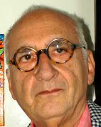 Donzelli Bruno
